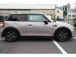 2021 MINI MINI FOR SALE FROM JAPAN - Image 2