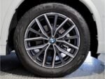 2025 BMW X1 FOR SALE FROM JAPAN - Image 11