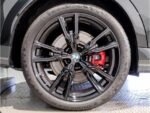 2023 BMW X6 FOR SALE FROM JAPAN - Image 10