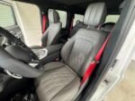2026 MERCEDES BENZ G-CLASS FOR SALE FROM JAPAN - Image 5