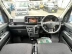 2020 SUBARU SAMBAR VAN FOR SALE FROM JAPAN - Image 3