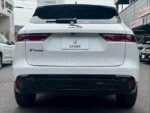 2022 JAGUAR FOR SALE FROM JAPAN - Image 5