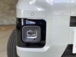 2025 MITSUBISHI FOR SALE FROM JAPAN - Image 8