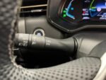2023 RENAULT LUTECIA FOR SALE FROM JAPAN - Image 9
