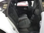 2024 AUDI FOR SALE FROM JAPAN - Image 3