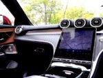 2025 MERCEDES BENZ FOR SALE FROM JAPAN - Image 6