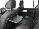 2020 RENAULT FOR SALE FROM JAPAN - Image 4