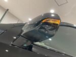 2022 CADILLAC FOR SALE FROM JAPAN - Image 9