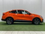 2022 RENAULT FOR SALE FROM JAPAN - Image 10
