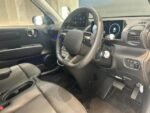 2025 HYUNDAI FOR SALE FROM JAPAN - Image 3
