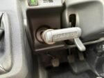 2022 HONDA N-VAN PLUS STYLE FOR SALE FROM JAPAN - Image 5