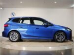 2024 BMW 2 SERIES FOR SALE FROM JAPAN - Image 8
