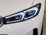 2023 BMW 3 SERIES FOR SALE FROM JAPAN - Image 3