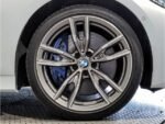 2021 BMW 3 SERIESFOR SALE FROM JAPAN - Image 8