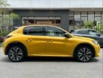 2020 PEUGEOT 208 FOR SALE FOR SALE FROM JAPAN - Image 10