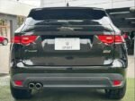 2020 JAGUAR FOR SALE FROM JAPAN - Image 7
