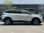 2022 PEUGEOT 5008 FOR SALE FROM JAPAN - Image 9