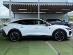 2023 PEUGEOT FOR SALE FROM JAPAN - Image 3