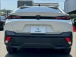 2023 PEUGEOT FOR SALE FROM JAPAN - Image 9