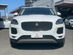 2020 JAGUAR FOR SALE FROM JAPAN