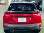 2023 PEUGEOT 2008 FOR SALE FROM JAPAN - Image 4