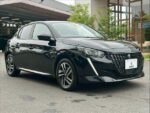 2020 PEUGEOT 208 FOR SALE FROM JAPAN - Image 8