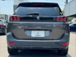 2021 PEUGEOT 5008 FOR SALE FROM JAPAN - Image 9