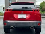 2021 PEUGEOT 2008 FOR SALE FROM JAPAN - Image 7