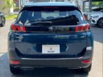 2021 PEUGEOT 5008 FOR SALE FROM JAPAN - Image 8