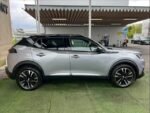 2021 PEUGEOT 2008 FOR SALE FROM JAPAN - Image 3
