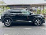 2021 PEUGEOT 3008 FOR SALE FROM JAPAN - Image 10
