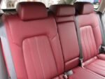 2021 MAZDA6 WAGON FOR SALE FROM JAPAN - Image 9