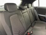 2025 MERCEDES BENZ A-CLASS FOR SALE FROM JAPAN - Image 5