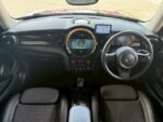 2021 MINI MINIFOR SALE FROM JAPAN - Image 2