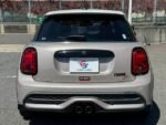 2022 MINI MINI FOR SALE FROM JAPAN - Image 9