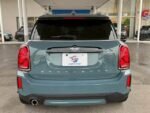 2021 MINI MINI FOR SALE FROM JAPAN - Image 9