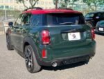 2022 MINI MINI FOR SALE FROM JAPAN - Image 3