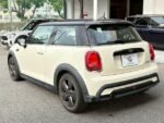 2021 MINI MINI FOR SALE FROM JAPAN - Image 9