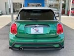 2024 MINI MINI FOR SALE FROM JAPAN - Image 9