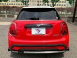 2023 MINI MINI FOR SALE FROM JAPAN - Image 10