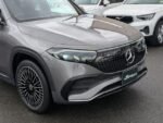 2025 MERCEDES BENZ FOR SALE FROM JAPAN - Image 2
