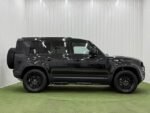 2021 LAND ROVER FOR SALE FROM JAPAN - Image 7