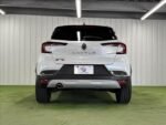 2021 RENAULT FOR SALE FROM JAPAN - Image 9