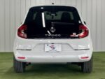 2023 RENAULT FOR SALE FROM JAPAN - Image 10