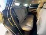 2023 RANGE ROVER EVOQUE FOR SALE FROM JAPAN - Image 9
