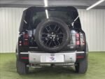 2022 LAND ROVER FOR SALE FROM JAPAN - Image 10