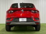 2025 RENAULT FOR SALE FROM JAPAN - Image 7