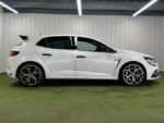 2020 RENAULT MEGANE FOR SALE FROM JAPAN - Image 10