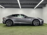 2021 JAGUAR FOR SALE FROM JAPAN - Image 8