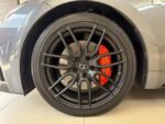 2021 LEXUS IS FOR SALE FROM JAPAN - Image 7